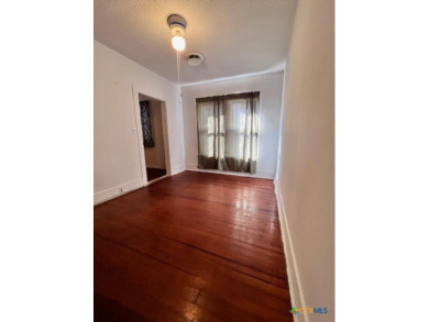 REDUCED, Bring Your Offers! Charming starter or investment