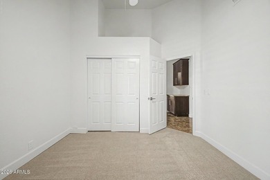 Spacious Cave Creek home offering 6 bedrooms, 3 bathrooms, and - photo 24