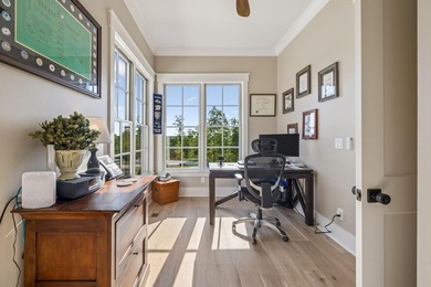 Welcome to an elevated standard of luxury living in the highly - photo 24
