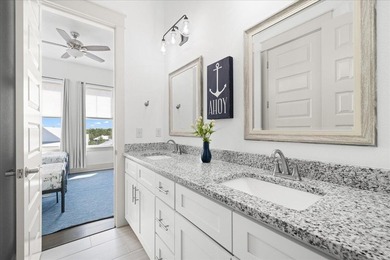 Seller is open to providing financing to a qualified buyer - photo 24