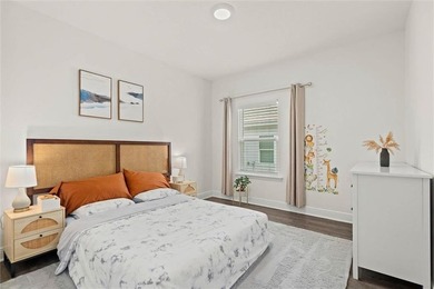 *Seller offering interest rate incentive - 2/1 buydown for - photo 24