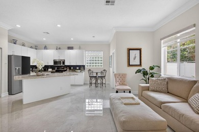 A true resort home on a large, premium pie shaped lot, with high - photo 24