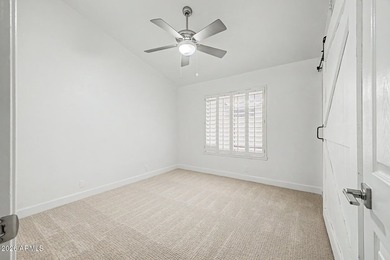 Spacious Cave Creek home offering 6 bedrooms, 3 bathrooms, and - photo 25