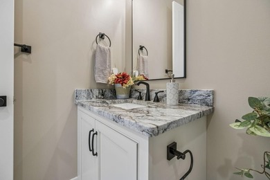Welcome to an elevated standard of luxury living in the highly - photo 25