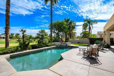 Set within the private Haciendas enclave of Mission Hills - photo 25