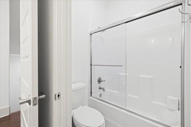 Seller is open to providing financing to a qualified buyer - photo 25