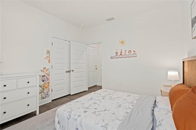*Seller offering interest rate incentive - 2/1 buydown for - photo 25