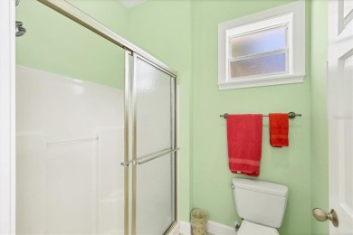 Beachfront Bliss on Don Pedro Island - 100 Ft of Gulf Frontage! - photo 25