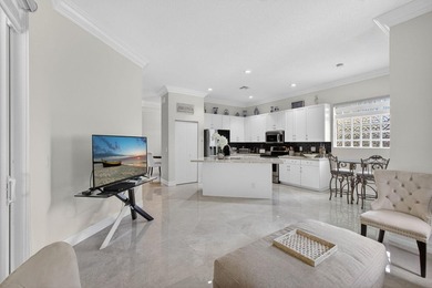 A true resort home on a large, premium pie shaped lot, with high - photo 25