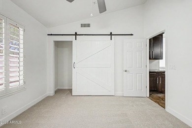 Spacious Cave Creek home offering 6 bedrooms, 3 bathrooms, and - photo 26