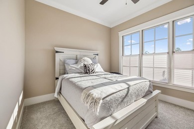 Welcome to an elevated standard of luxury living in the highly - photo 26
