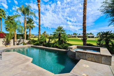 Set within the private Haciendas enclave of Mission Hills - photo 26
