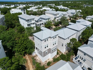 Seller is open to providing financing to a qualified buyer - photo 26