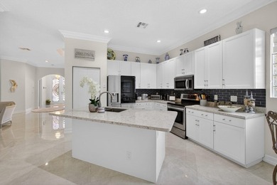 A true resort home on a large, premium pie shaped lot, with high - photo 26