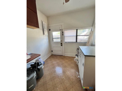 REDUCED, Bring Your Offers! Charming starter or investment