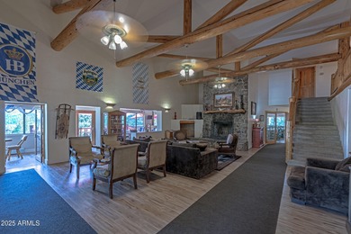 Discover a rare, one-of-a-kind opportunity: the iconic Edelweiss - photo 7