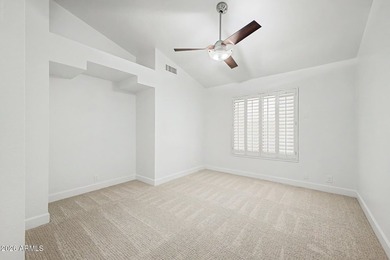 Spacious Cave Creek home offering 6 bedrooms, 3 bathrooms, and - photo 27
