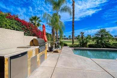 Set within the private Haciendas enclave of Mission Hills - photo 27