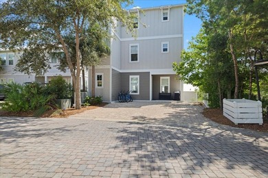 Seller is open to providing financing to a qualified buyer - photo 27