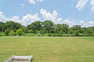 *Seller offering interest rate incentive - 2/1 buydown for - photo 27