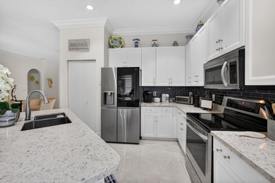 A true resort home on a large, premium pie shaped lot, with high - photo 27