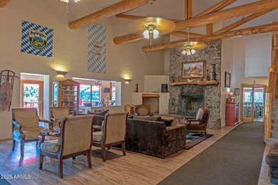 Discover a rare, one-of-a-kind opportunity: the iconic Edelweiss - photo 8