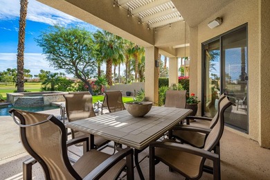 Set within the private Haciendas enclave of Mission Hills - photo 28