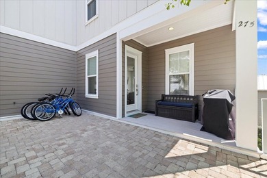 Seller is open to providing financing to a qualified buyer - photo 28