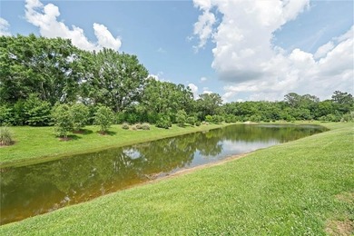 *Seller offering interest rate incentive - 2/1 buydown for - photo 28