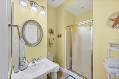 Beachfront Bliss on Don Pedro Island - 100 Ft of Gulf Frontage! - photo 28