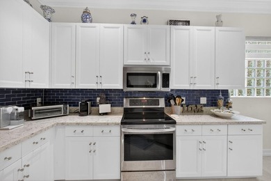 A true resort home on a large, premium pie shaped lot, with high - photo 28
