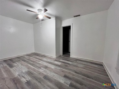 REDUCED, Bring Your Offers! Charming starter or investment