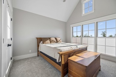 Welcome to an elevated standard of luxury living in the highly - photo 29