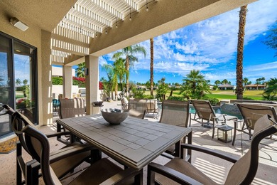 Set within the private Haciendas enclave of Mission Hills - photo 29