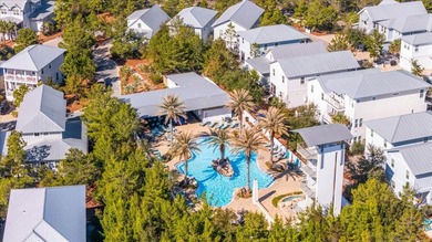 Seller is open to providing financing to a qualified buyer - photo 29