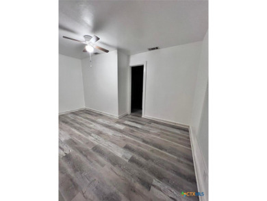 REDUCED, Bring Your Offers! Charming starter or investment