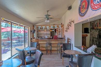 Discover a rare, one-of-a-kind opportunity: the iconic Edelweiss - photo 10