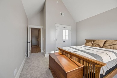 Welcome to an elevated standard of luxury living in the highly - photo 30