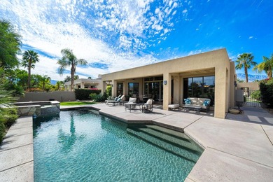 Set within the private Haciendas enclave of Mission Hills - photo 30