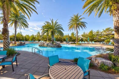 Seller is open to providing financing to a qualified buyer - photo 30