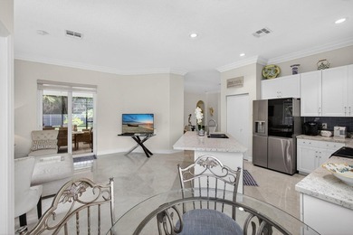 A true resort home on a large, premium pie shaped lot, with high - photo 30