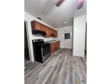 REDUCED, Bring Your Offers! Charming starter or investment