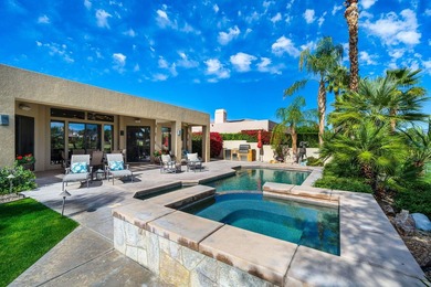 Set within the private Haciendas enclave of Mission Hills - photo 31