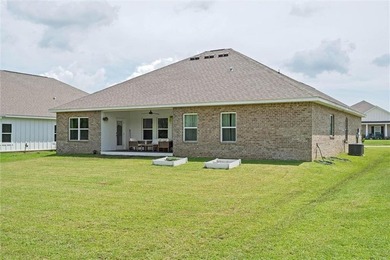 *Seller offering interest rate incentive - 2/1 buydown for - photo 31