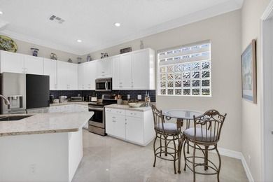 A true resort home on a large, premium pie shaped lot, with high - photo 31