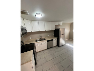 Great Salt Lake Condo For Sale in Salt Lake City Utah