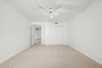 Spacious Cave Creek home offering 6 bedrooms, 3 bathrooms, and - photo 32