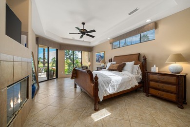 Set within the private Haciendas enclave of Mission Hills - photo 32