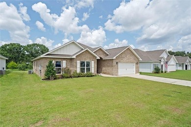 *Seller offering interest rate incentive - 2/1 buydown for - photo 32