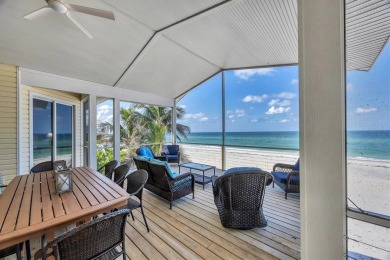 Beachfront Bliss on Don Pedro Island - 100 Ft of Gulf Frontage! - photo 32